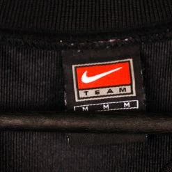 Vintage Nike Master's #24 Football Jersey - Large -Icy Sales Shop 12608 20IMG 0011