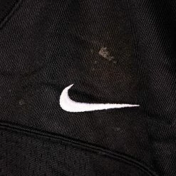 Vintage Nike Master's #24 Football Jersey - Large -Icy Sales Shop 12608 20IMG 0012