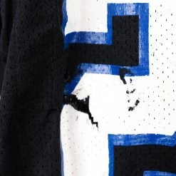 Vintage Nike Master's #24 Football Jersey - Large -Icy Sales Shop 12608 20IMG 0015