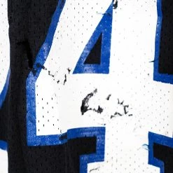 Vintage Nike Master's #24 Football Jersey - Large -Icy Sales Shop 12608 20IMG 0016