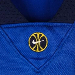 Vintage Nike Basketball Jersey - Large -Icy Sales Shop 12609 20IMG 0021