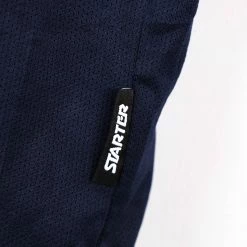 Vintage Starter Basketball Jersey - Large -Icy Sales Shop 12611 20IMG 0030