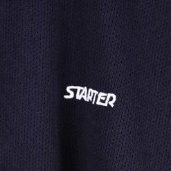 Vintage Starter Basketball Jersey - Large -Icy Sales Shop 12611 20IMG 0031