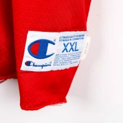 Vintage Champion Indiana Basketball #40 Jersey - 2XL -Icy Sales Shop 12612 20IMG 0036