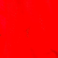 Vintage Champion Indiana Basketball #40 Jersey - 2XL -Icy Sales Shop 12612 20IMG 0037