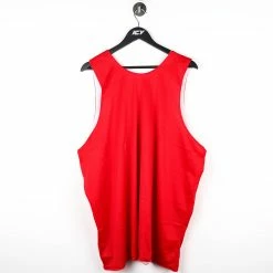 Vintage Champion Indiana Basketball #40 Jersey - 2XL -Icy Sales Shop 12612 20IMG 0038