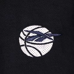 Vintage Reebok Nylon Basketball Jersey - Small -Icy Sales Shop 12618 20IMG 0075