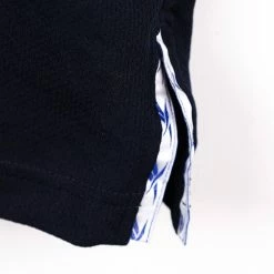 Vintage Reebok Nylon Basketball Jersey - Small -Icy Sales Shop 12618 20IMG 0077