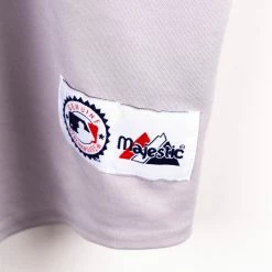 Vintage MLB New York Yankees Derek Jeter #2 Baseball Jersey - 2XL -Icy Sales Shop 12630 20IMG 0150