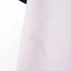 Vintage MLB New York Yankees Derek Jeter #2 Baseball Jersey - 2XL -Icy Sales Shop 12630 20IMG 0151