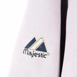 Vintage MLB New York Yankees Derek Jeter #2 Baseball Jersey - 2XL -Icy Sales Shop 12630 20IMG 0152