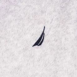 Nautica Reversible Full-zip Vest - Small -Icy Sales Shop 12635 20IMG 0175