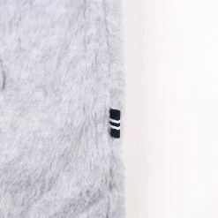 Nautica Reversible Full-zip Vest - Small -Icy Sales Shop 12635 20IMG 0176