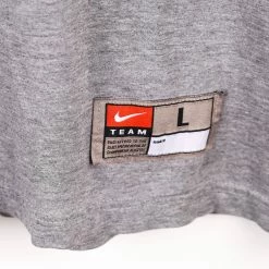 Nike Oklahoma Sooners Football T-Shirt - Large -Icy Sales Shop 12645 20IMG 0045