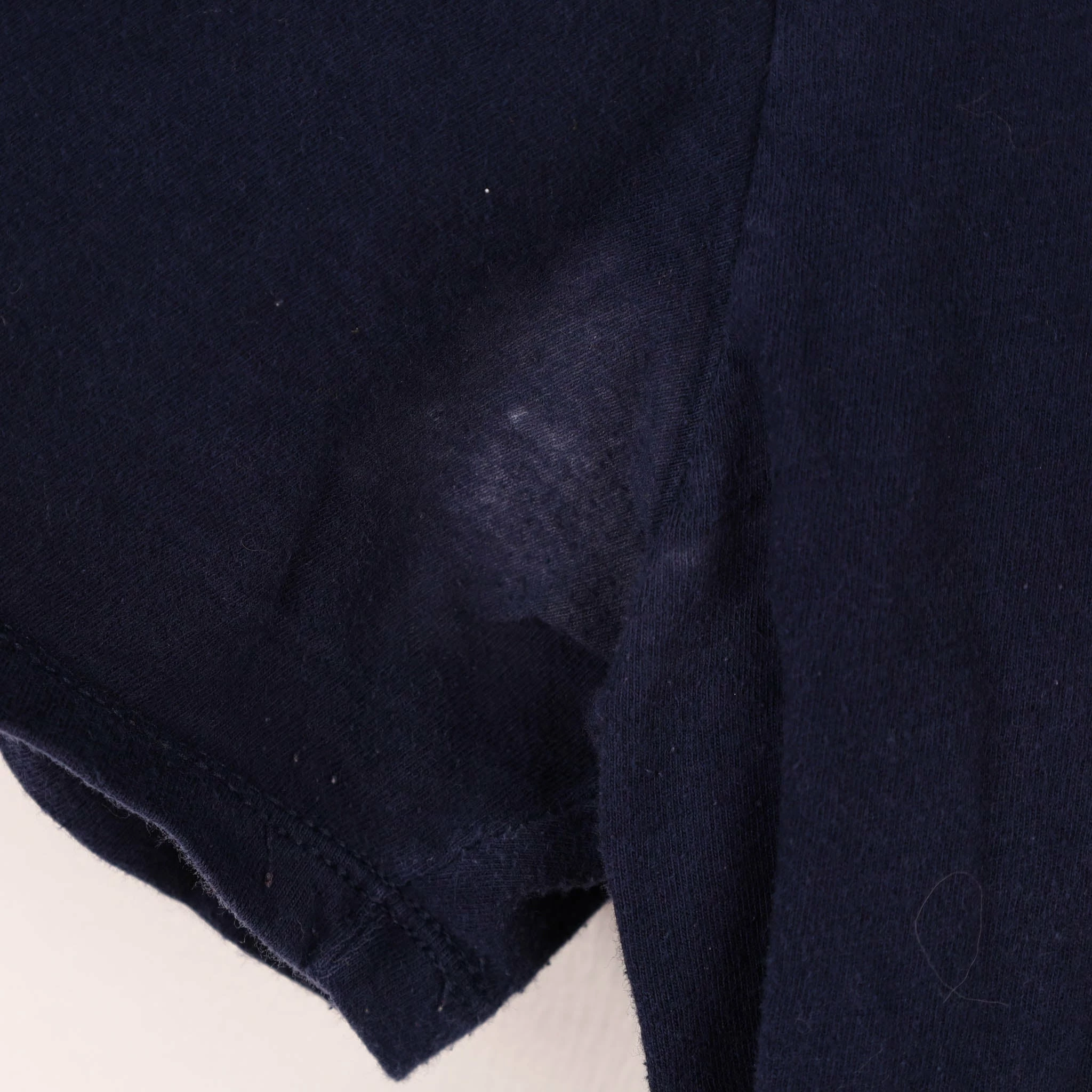 Nike Michigan Wolverines 2018 West Regional Champions T-Shirt - Medium 4 Nike Michigan Wolverines 2018 West Regional Champions T-Shirt - Medium - Image 4