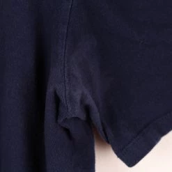 Nike Michigan Wolverines 2018 West Regional Champions T-Shirt - Medium 11 Nike Michigan Wolverines 2018 West Regional Champions T-Shirt - Medium -Icy Sales Shop 12648 20IMG 0059