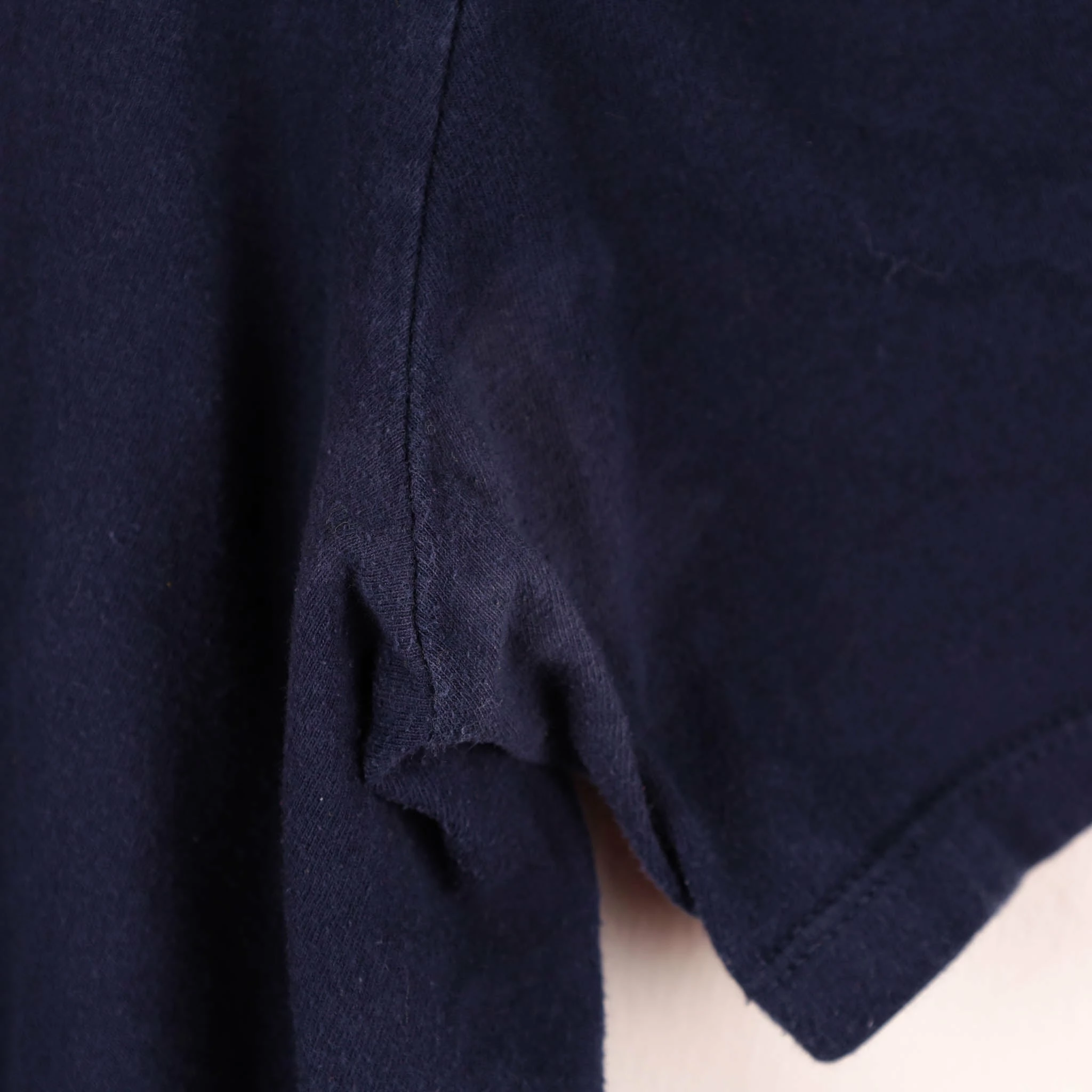 Nike Michigan Wolverines 2018 West Regional Champions T-Shirt - Medium 5 Nike Michigan Wolverines 2018 West Regional Champions T-Shirt - Medium - Image 5