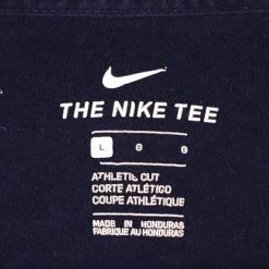 Nike Michigan Wolverines 2018 West Regional Champions T-Shirt - Medium 12 Nike Michigan Wolverines 2018 West Regional Champions T-Shirt - Medium -Icy Sales Shop 12648 20IMG 0060