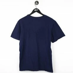 Nike Michigan Wolverines 2018 West Regional Champions T-Shirt - Medium 13 Nike Michigan Wolverines 2018 West Regional Champions T-Shirt - Medium -Icy Sales Shop 12648 20IMG 0061