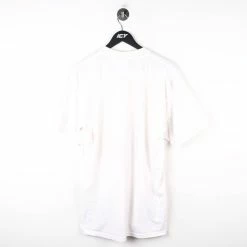 Icy Vintage Vintage 9/11 A Nation Of Heroes T-Shirt - XL -Icy Sales Shop 12653 20IMG 0092