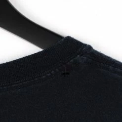 Icy Vintage Marvel Hawkeye T-Shirt - 2XL -Icy Sales Shop 12655 20IMG 0104