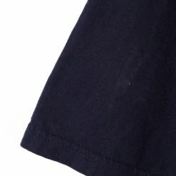 Icy Vintage Vintage Hard Rock Cafe New Orleans T-Shirt - 2XL -Icy Sales Shop 12660 20IMG 0133