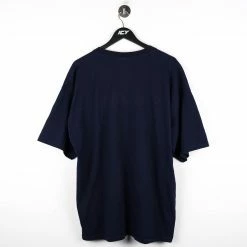 Icy Vintage Vintage Hard Rock Cafe New Orleans T-Shirt - 2XL -Icy Sales Shop 12660 20IMG 0134