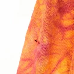 Icy Vintage Vintage 1995 Tie Dye Native American Graphic T-Shirt - XL -Icy Sales Shop 12665 20IMG 0159