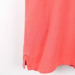 Vintage Tommy Hilfiger Small Logo Polo T-Shirt - Medium -Icy Sales Shop 12666 20IMG 0162