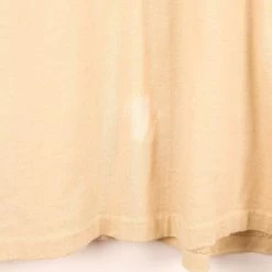 Icy Vintage Vintage 1980 Funny Graphic T-Shirt - Large -Icy Sales Shop 12670 20IMG 0180