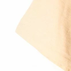 Icy Vintage Vintage 1980 Funny Graphic T-Shirt - Large -Icy Sales Shop 12670 20IMG 0183