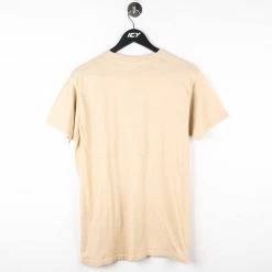 Icy Vintage Vintage 1980 Funny Graphic T-Shirt - Large -Icy Sales Shop 12670 20IMG 0184