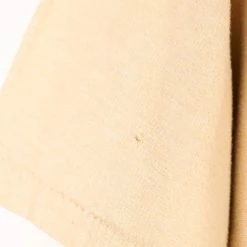 Icy Vintage Vintage 1980 Funny Graphic T-Shirt - Large -Icy Sales Shop 12670 20IMG 0185