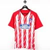 Nike Atlético Madrid Antonie Griezmann Soccer Jersey - Small