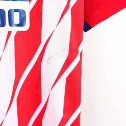 Nike Atlético Madrid Antonie Griezmann Soccer Jersey - Small -Icy Sales Shop 12701 20IMG 0024