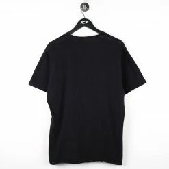 MLB Pittsburgh Pirates Logo T-Shirt - Large -Icy Sales Shop 12702 20IMG 0037