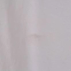 Icy Vintage Vintage IBM Racing Team Tank Top T-Shirt - Large -Icy Sales Shop 12710 20IMG 0044