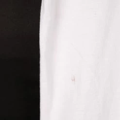 Icy Vintage Vintage Hemingway's St. Armands Circle T-Shirt - Medium -Icy Sales Shop 12711 20IMG 0050