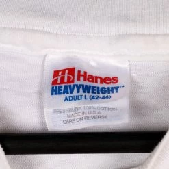 Icy Vintage Vintage Hemingway's St. Armands Circle T-Shirt - Medium -Icy Sales Shop 12711 20IMG 0052