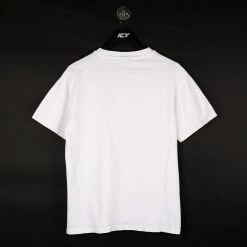 Icy Vintage Vintage Hemingway's St. Armands Circle T-Shirt - Medium -Icy Sales Shop 12711 20IMG 0053