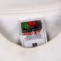 Icy Vintage Vintage Washington D.C. Whitehouse T-Shirt - Medium -Icy Sales Shop 12712 20IMG 0056