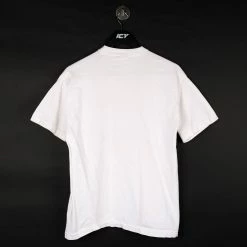 Icy Vintage Vintage Washington D.C. Whitehouse T-Shirt - Medium -Icy Sales Shop 12712 20IMG 0057