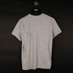 Icy Vintage ZZ Top Rock Band T-Shirt - Medium -Icy Sales Shop 12713 20IMG 0062