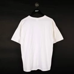 Icy Vintage North American Hunting Club T-Shirt - XL -Icy Sales Shop 12715 20IMG 0072