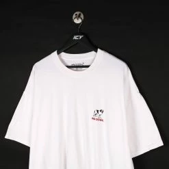 Icy Vintage Big Dogs Gasoline Is Like Sex T-Shirt - 2XL -Icy Sales Shop 12720IMG 0002