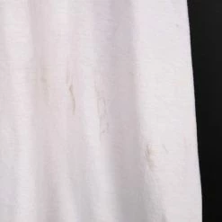 Icy Vintage Vintage Live Free Or Die Hard Movie Promo T-Shirt - XL -Icy Sales Shop 12723IMG 0016