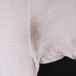 Icy Vintage Vintage Live Free Or Die Hard Movie Promo T-Shirt - XL -Icy Sales Shop 12723IMG 0018