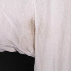 Icy Vintage Vintage Live Free Or Die Hard Movie Promo T-Shirt - XL -Icy Sales Shop 12723IMG 0019