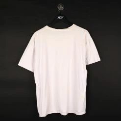 Icy Vintage Vintage Live Free Or Die Hard Movie Promo T-Shirt - XL -Icy Sales Shop 12723IMG 0020