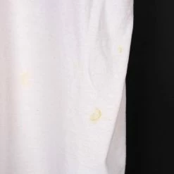 Icy Vintage Vintage Live Free Or Die Hard Movie Promo T-Shirt - XL -Icy Sales Shop 12723IMG 0021